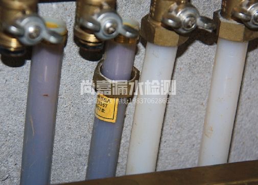 松桃地暖需要多久清洗一次？