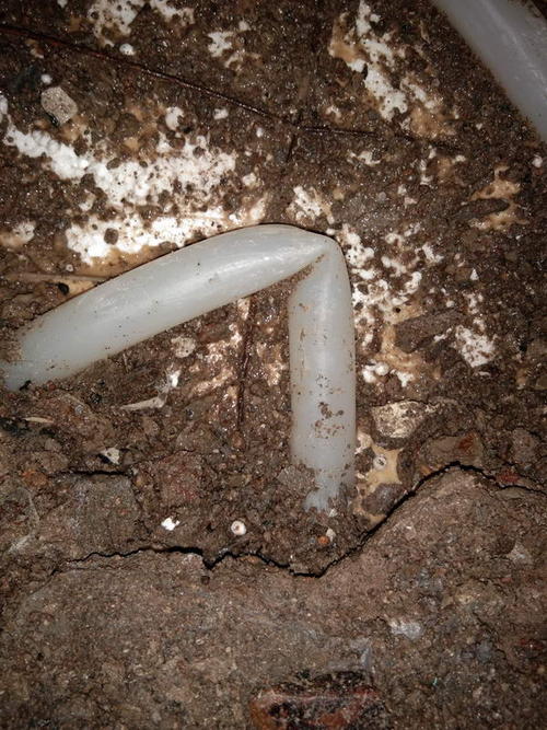 松桃堵点精准查找